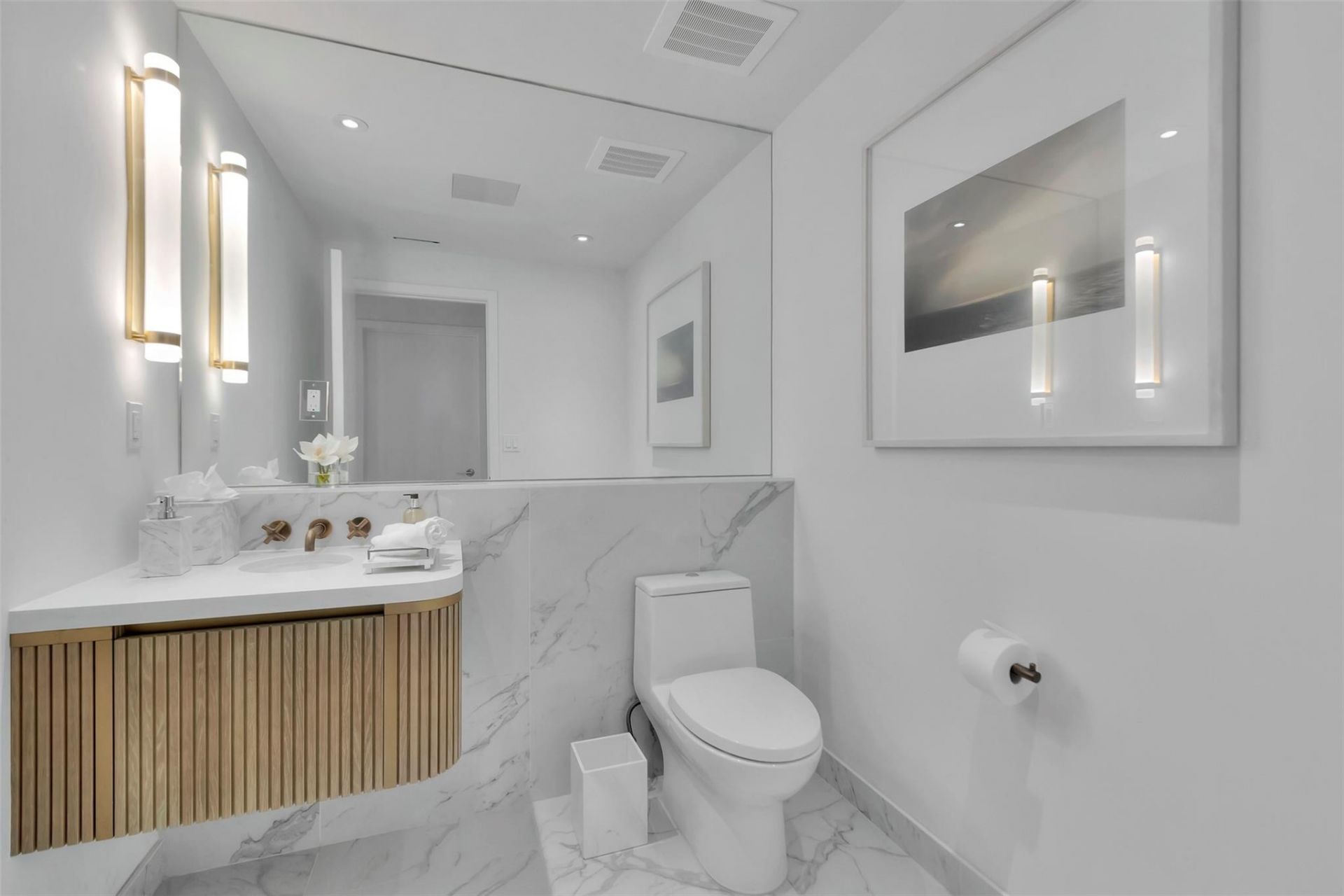 525 N Fort Lauderdale Beach Boulevard, Unit 1903, Fort Lauderdale, FL 33304 Photo