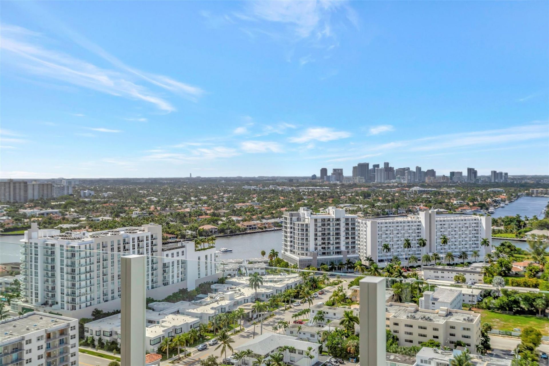 525 N Fort Lauderdale Beach Boulevard, Unit 1903, Fort Lauderdale, FL 33304 Photo