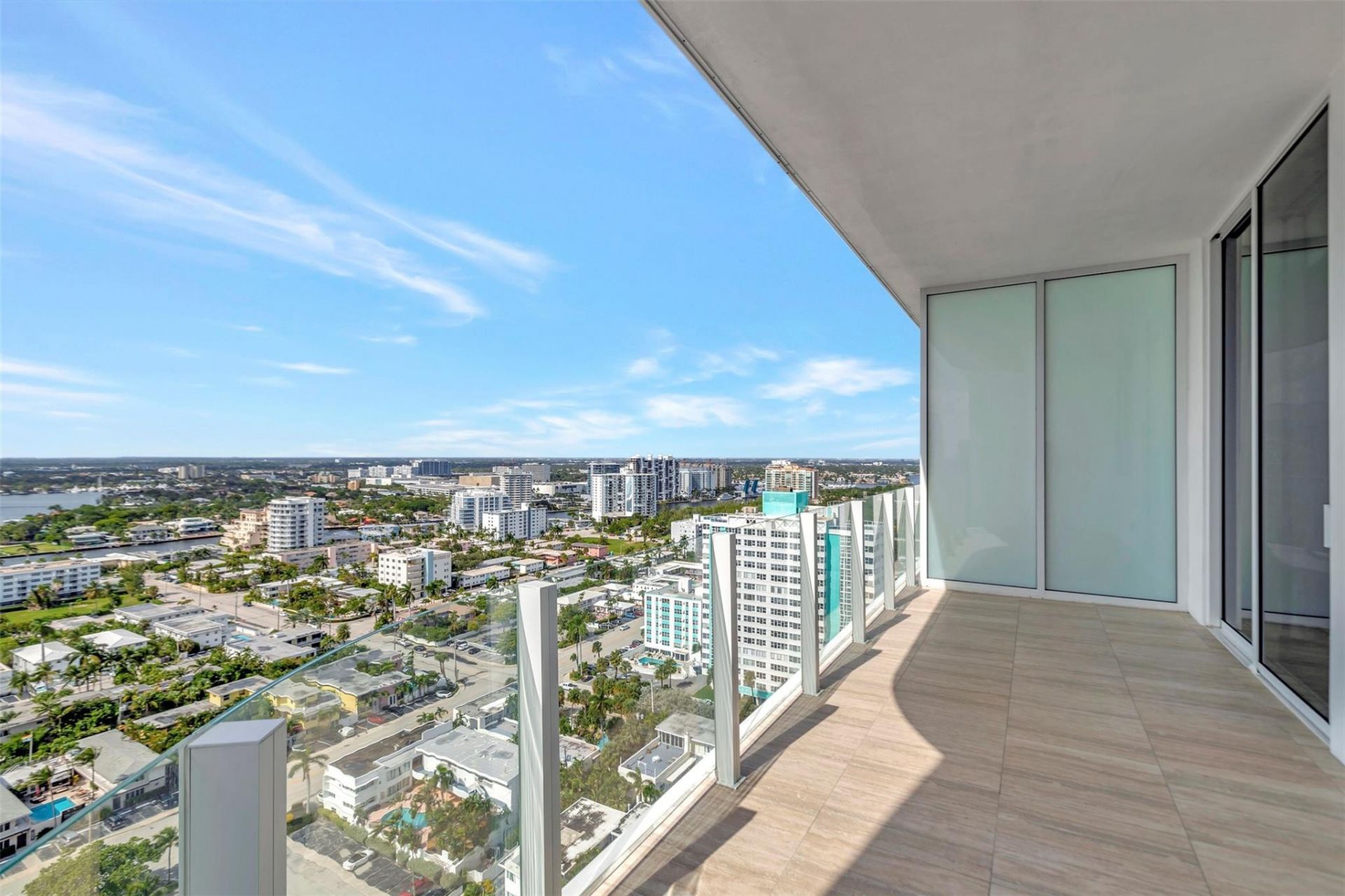 525 N Fort Lauderdale Beach Boulevard, Unit 1903, Fort Lauderdale, FL 33304 Photo