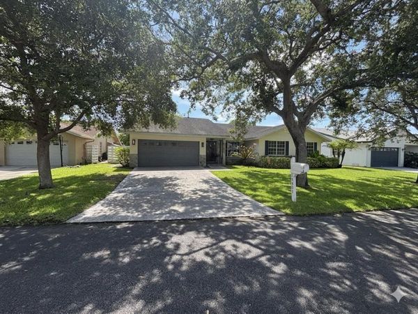 14451 SW 140th Court, Miami, FL 33186