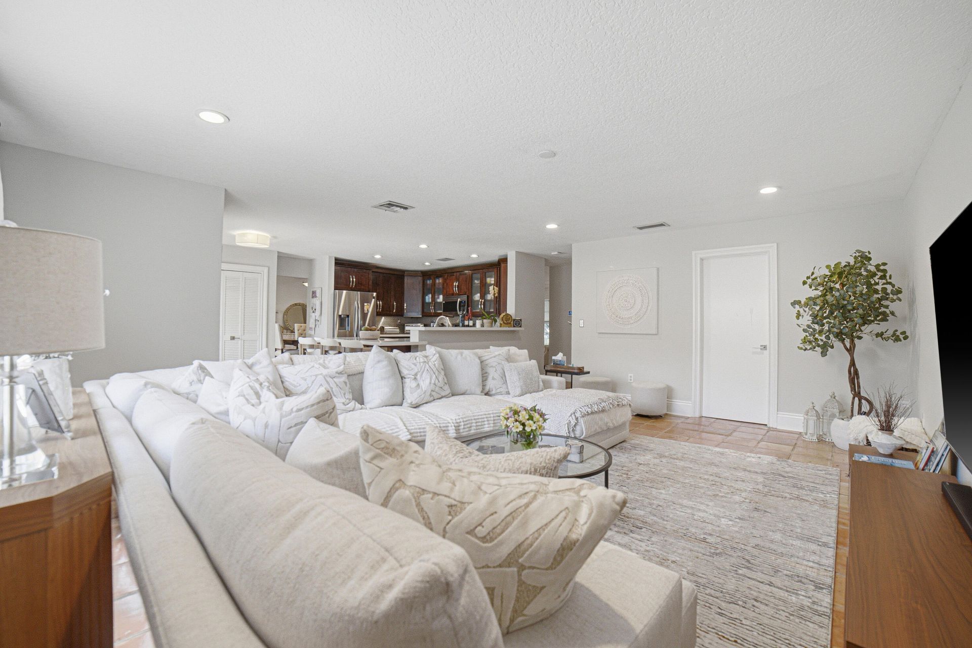 14451 SW 140th Court, Miami, FL 33186 Photo