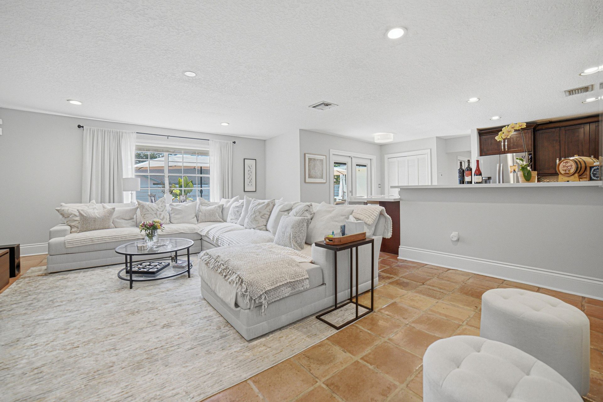 14451 SW 140th Court, Miami, FL 33186 Photo