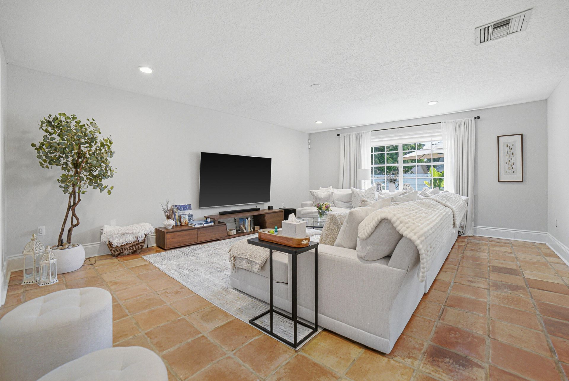 14451 SW 140th Court, Miami, FL 33186 Photo