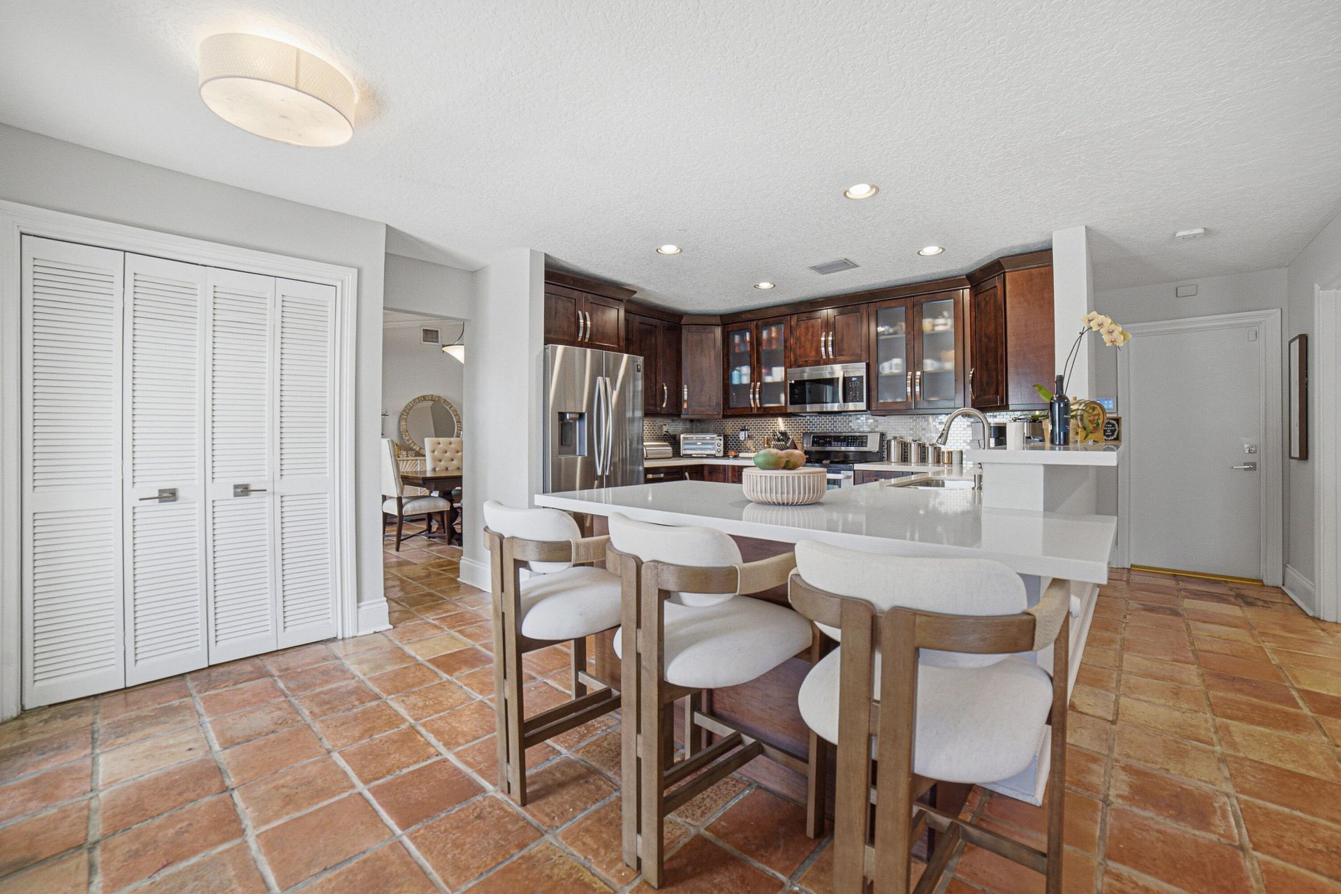 14451 SW 140th Court, Miami, FL 33186 Photo