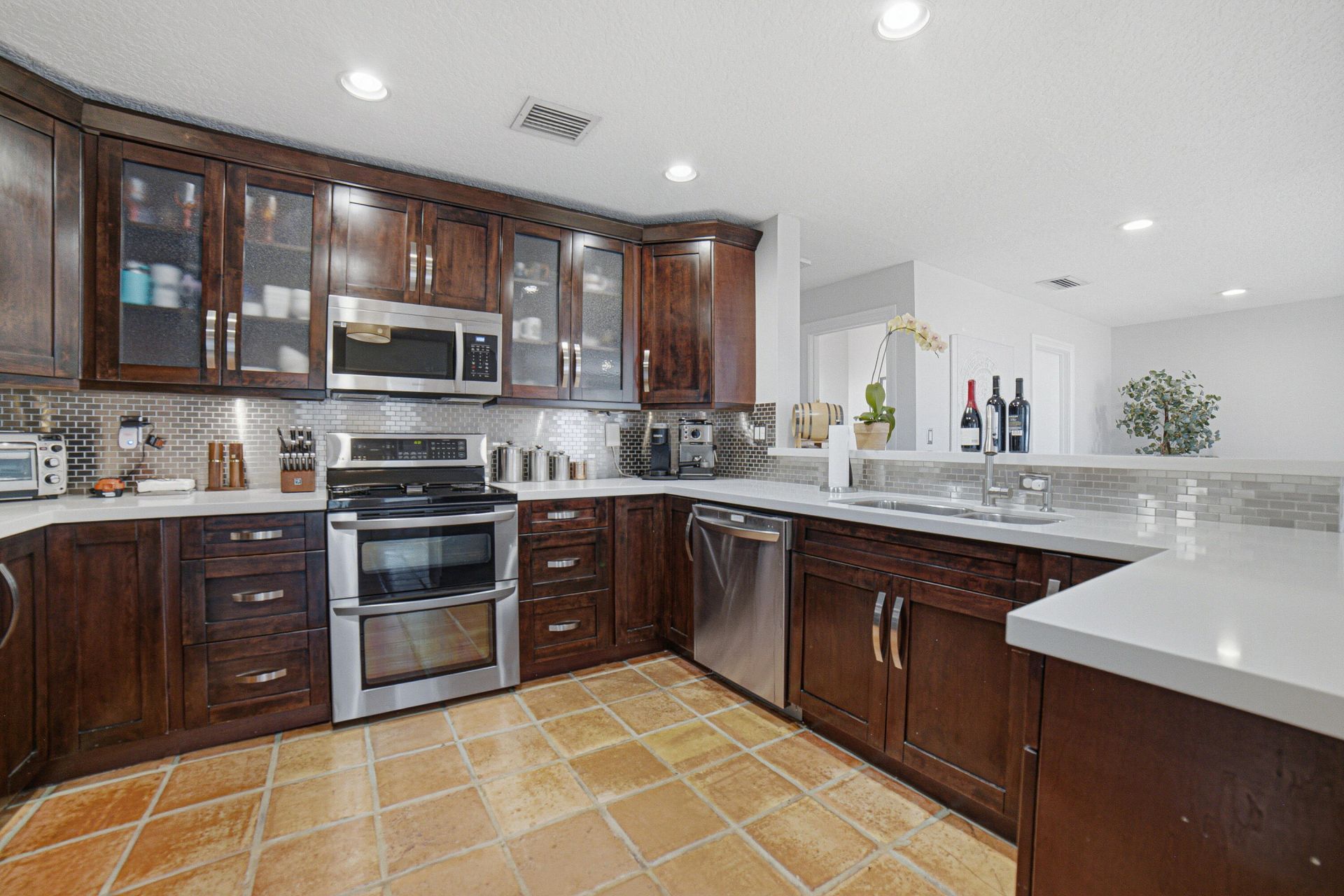 14451 SW 140th Court, Miami, FL 33186 Photo