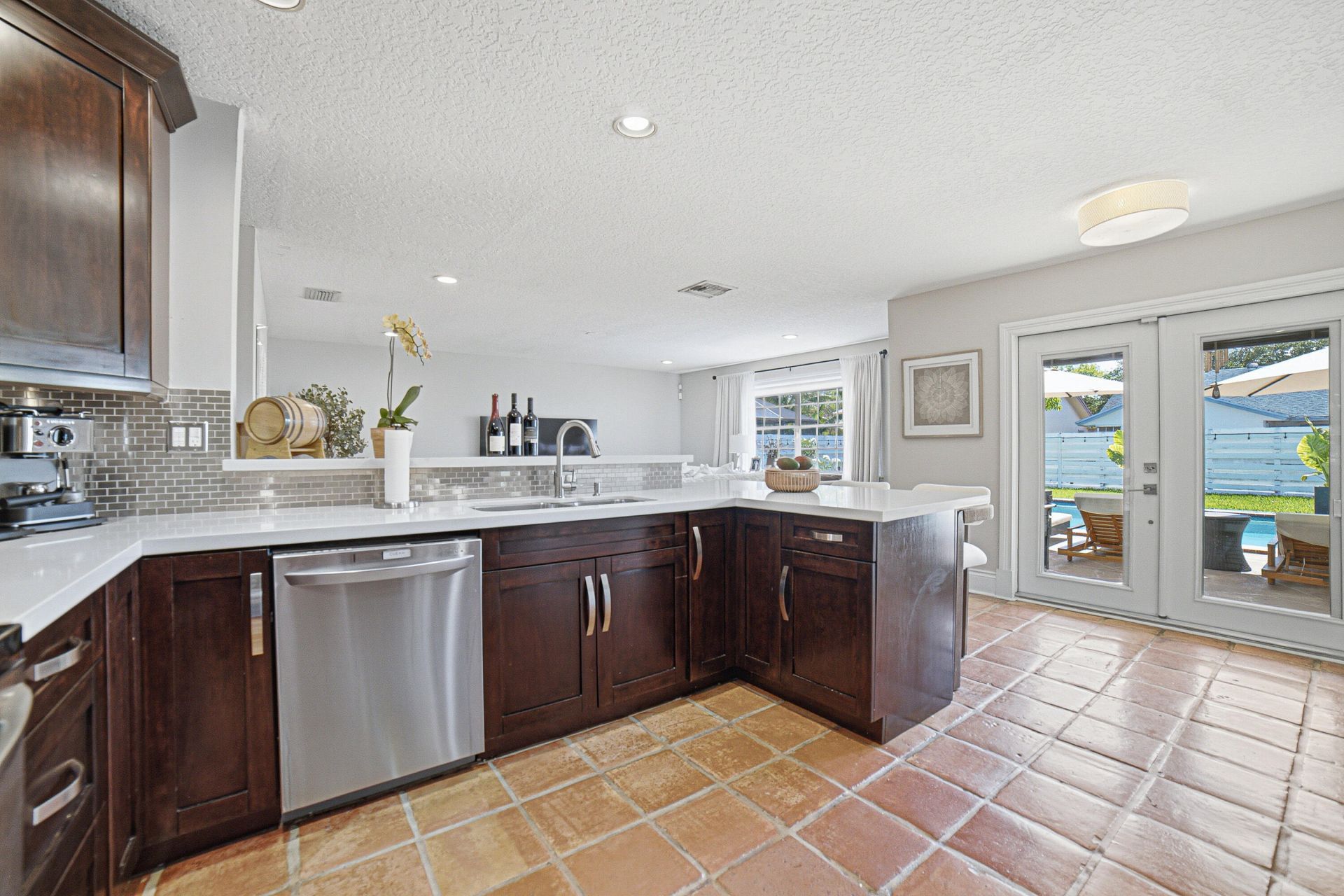 14451 SW 140th Court, Miami, FL 33186 Photo