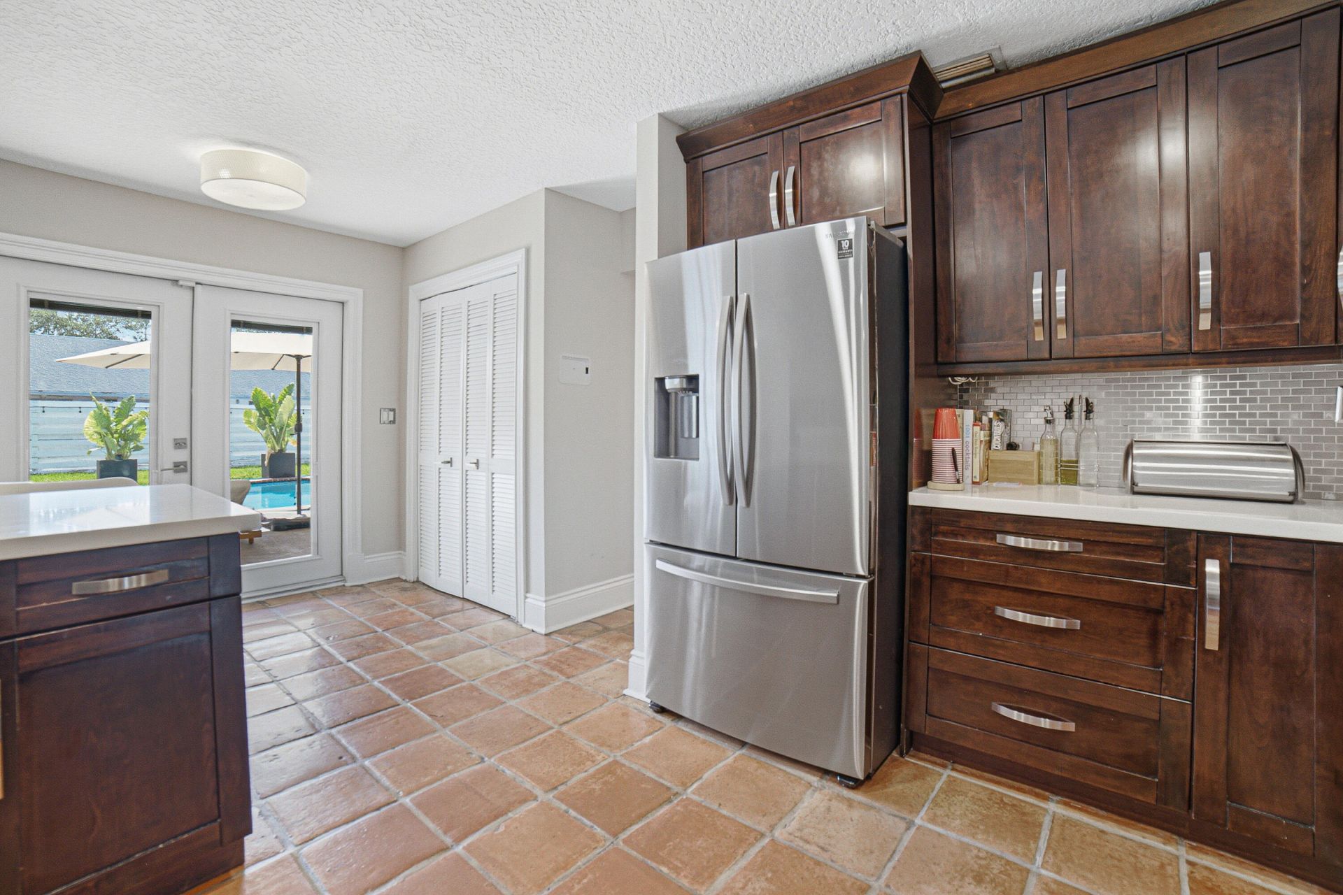14451 SW 140th Court, Miami, FL 33186 Photo