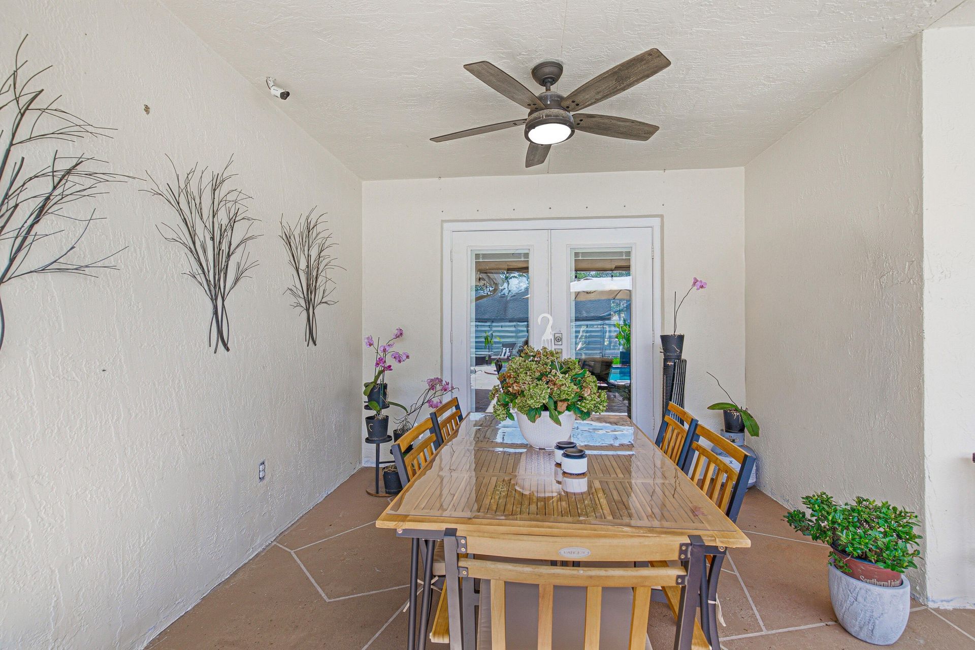 14451 SW 140th Court, Miami, FL 33186 Photo