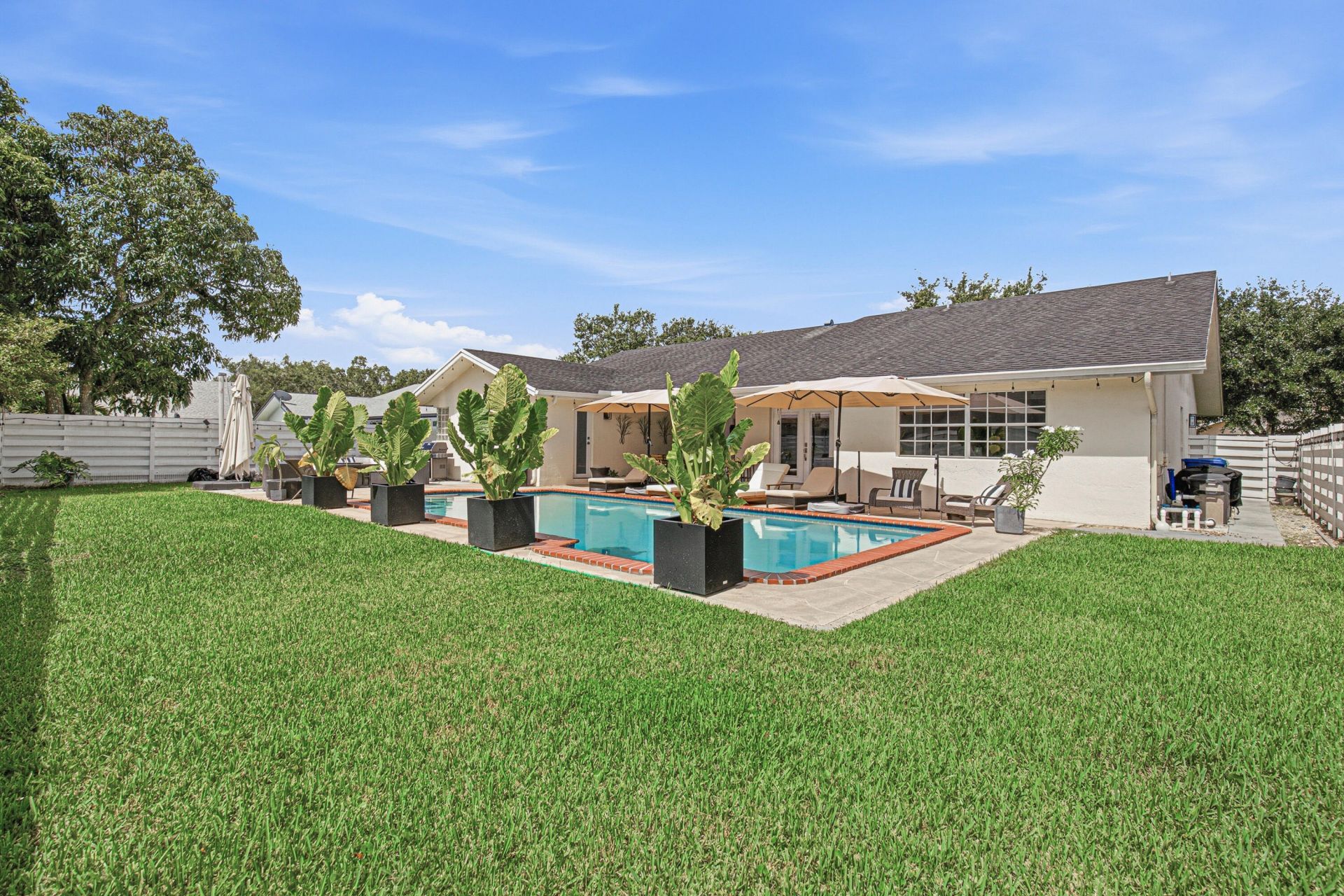 14451 SW 140th Court, Miami, FL 33186 Photo