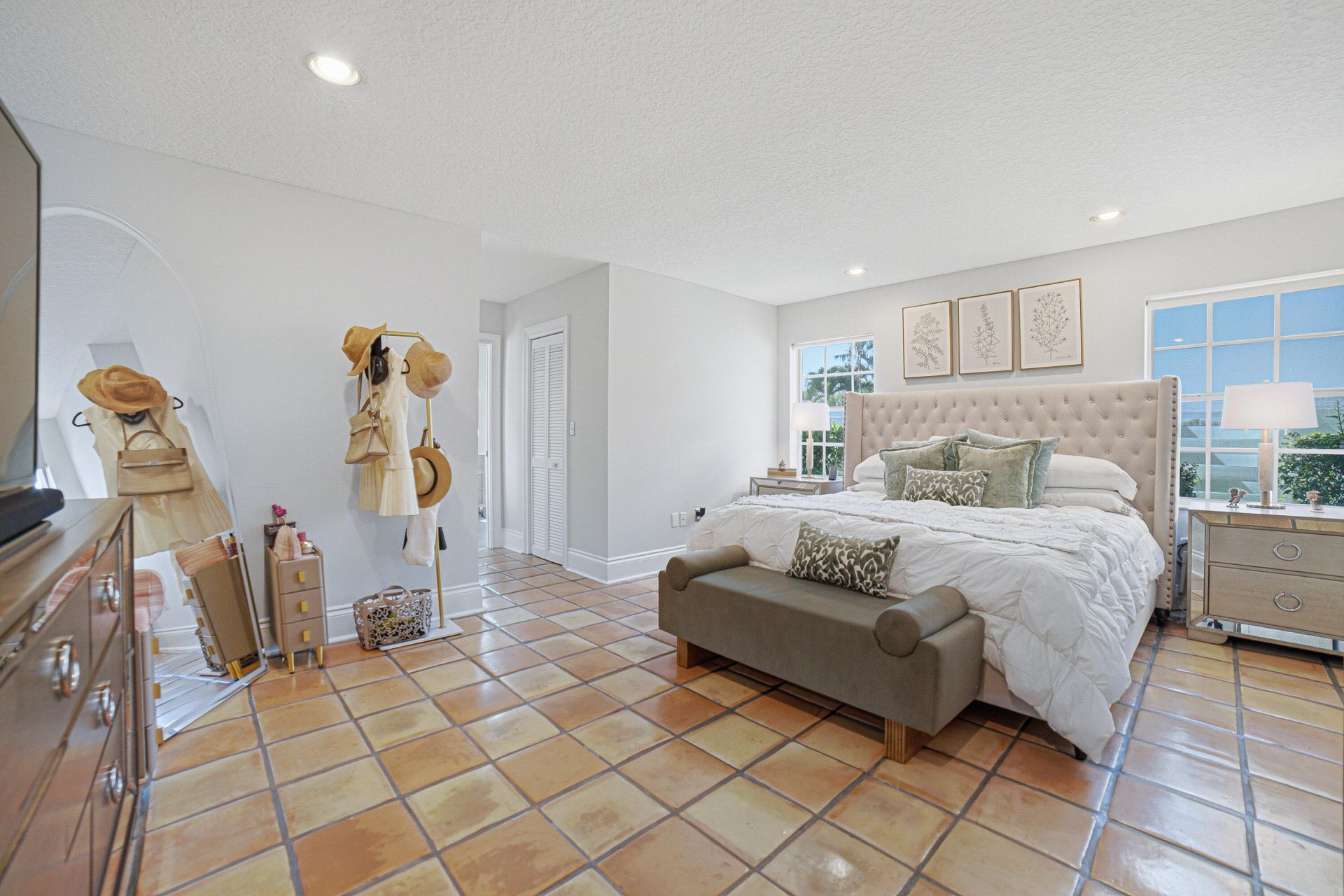 14451 SW 140th Court, Miami, FL 33186 Photo