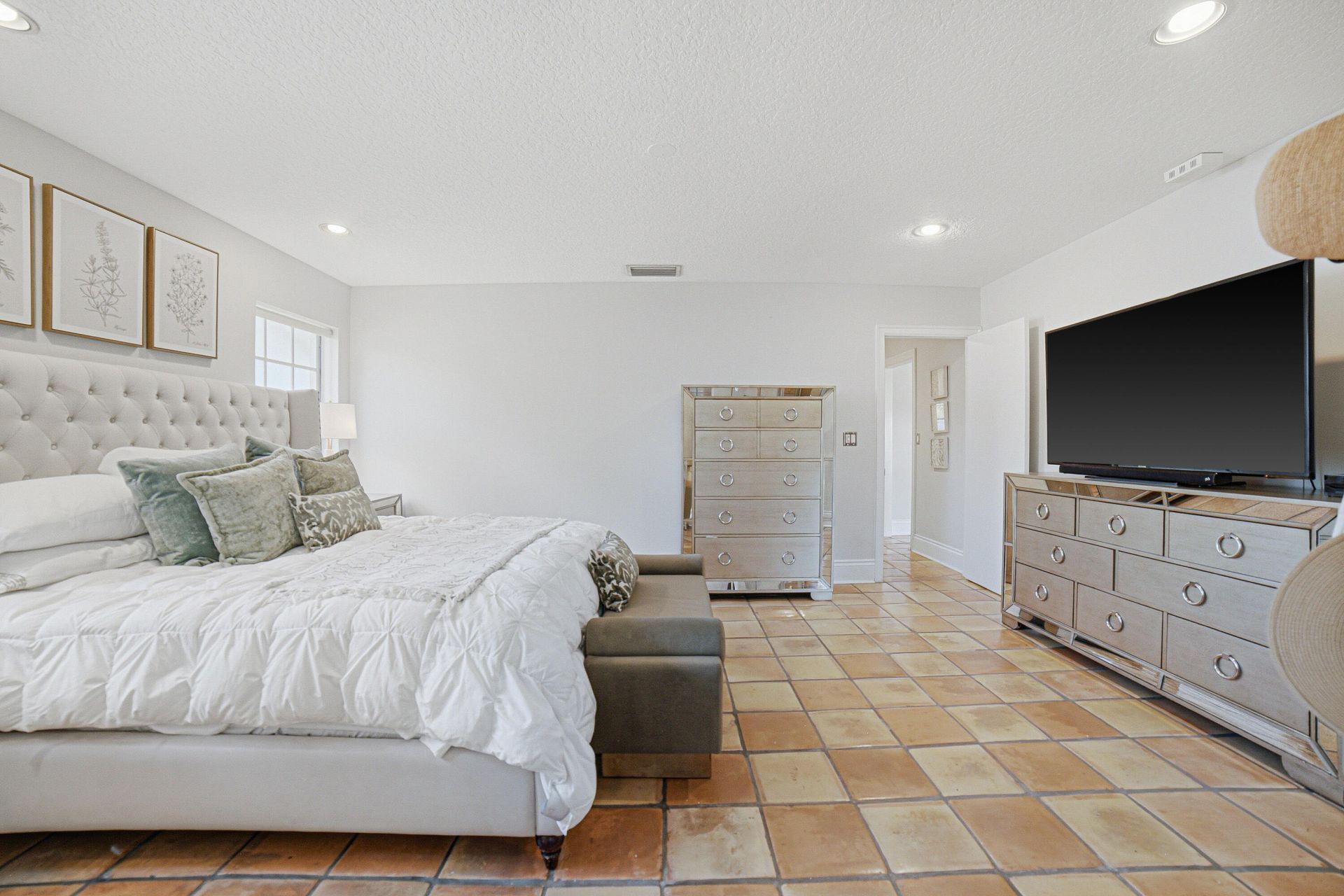 14451 SW 140th Court, Miami, FL 33186 Photo