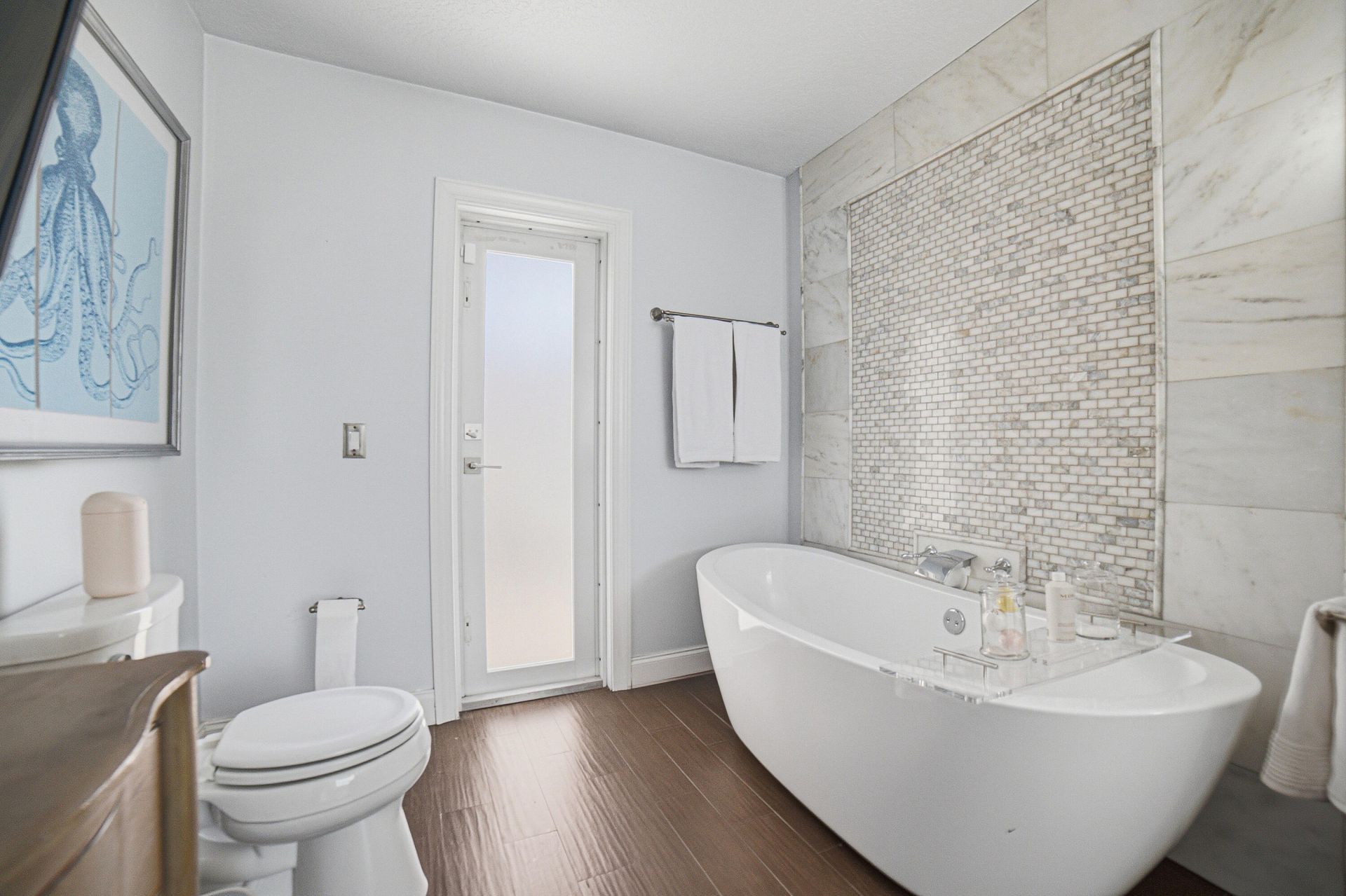 14451 SW 140th Court, Miami, FL 33186 Photo