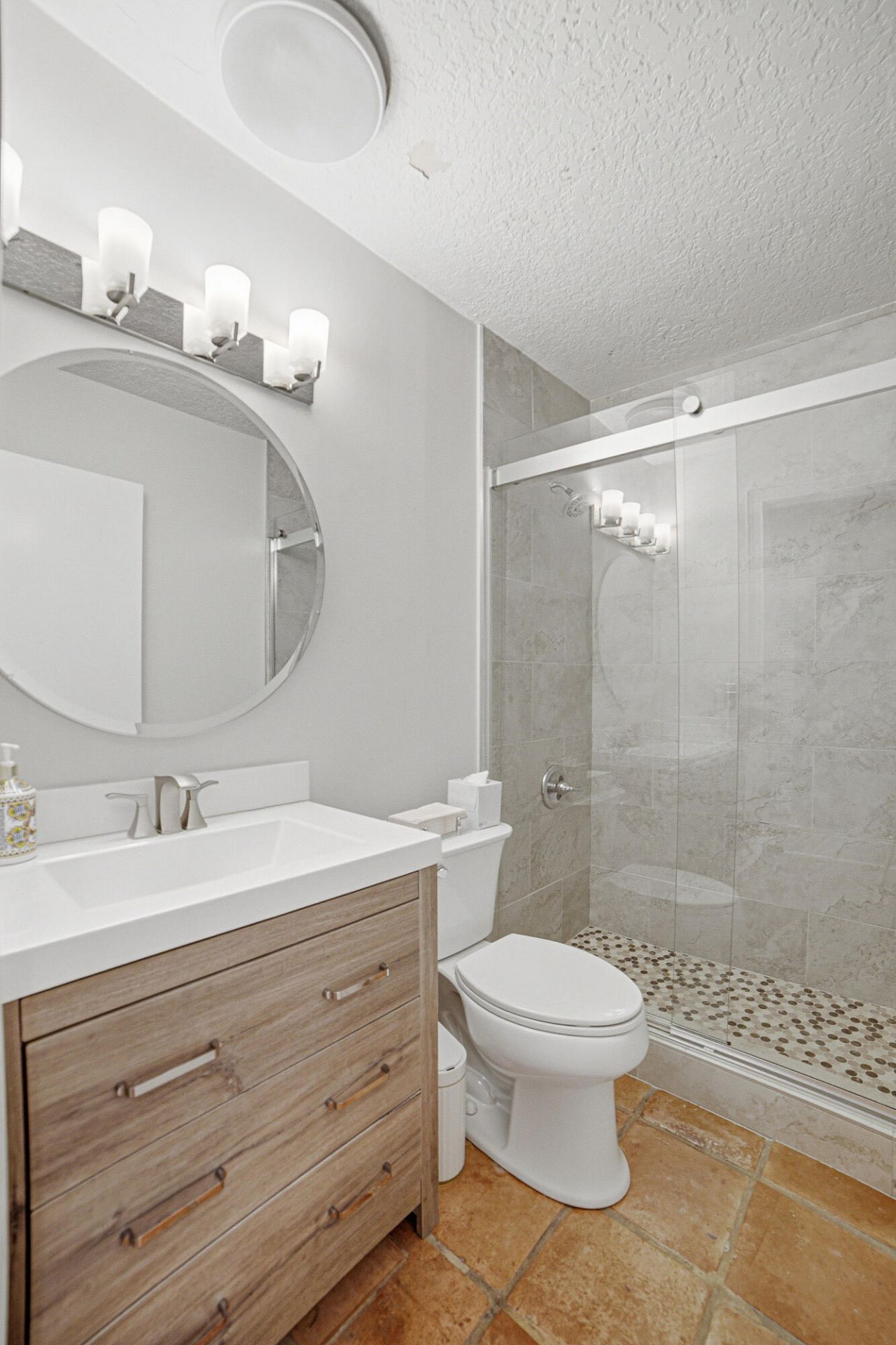 14451 SW 140th Court, Miami, FL 33186 Photo