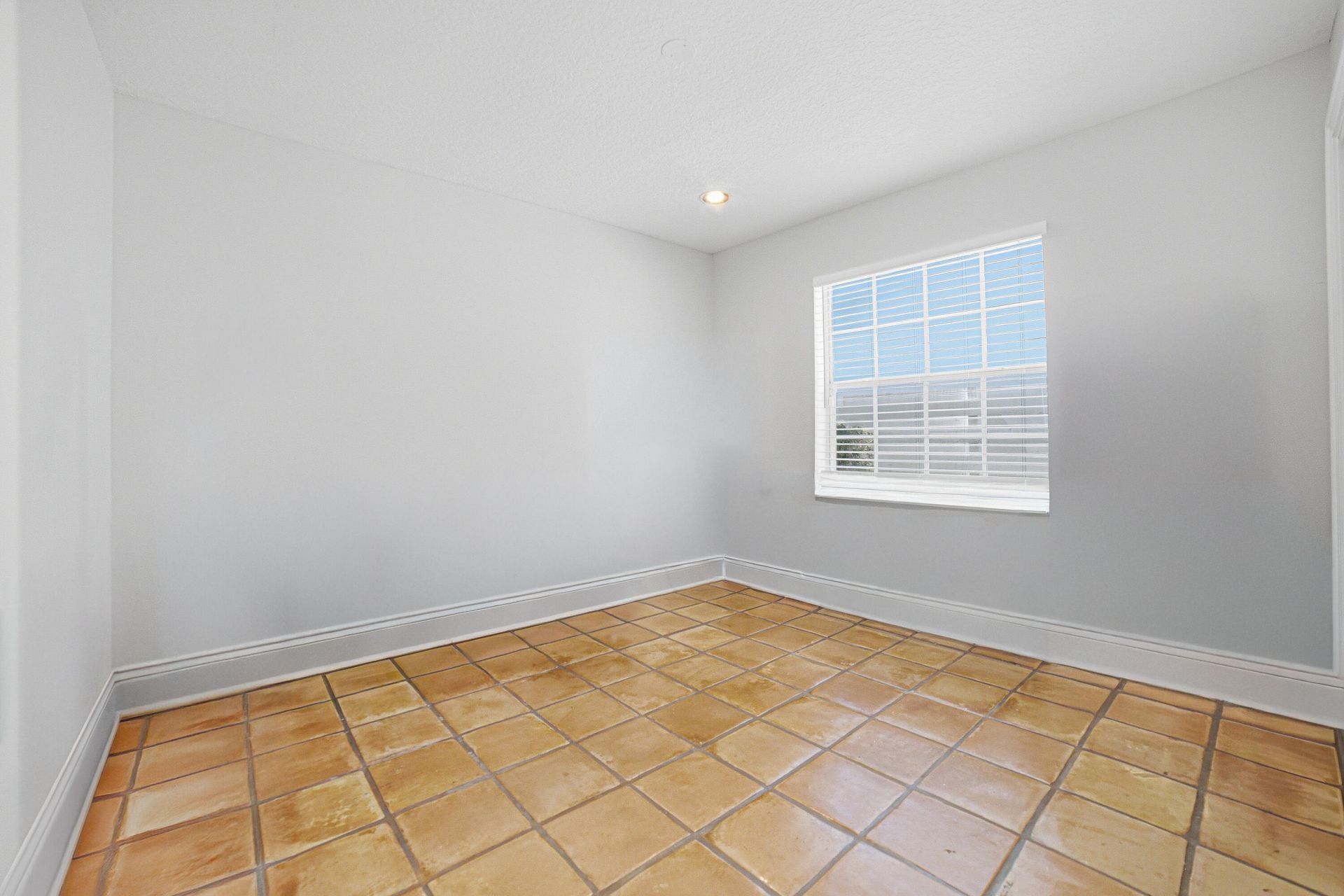 14451 SW 140th Court, Miami, FL 33186 Photo