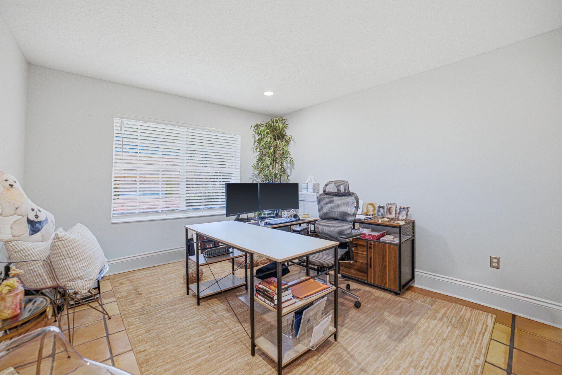 14451 SW 140th Court, Miami, FL 33186 Photo