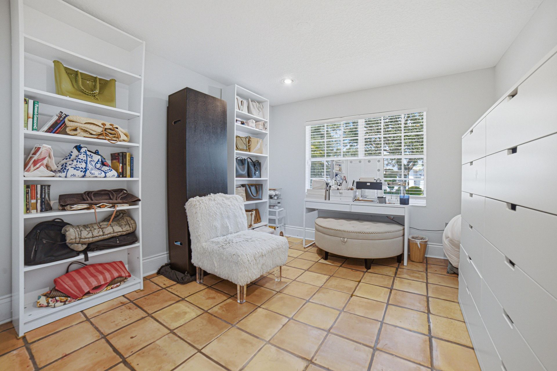 14451 SW 140th Court, Miami, FL 33186 Photo