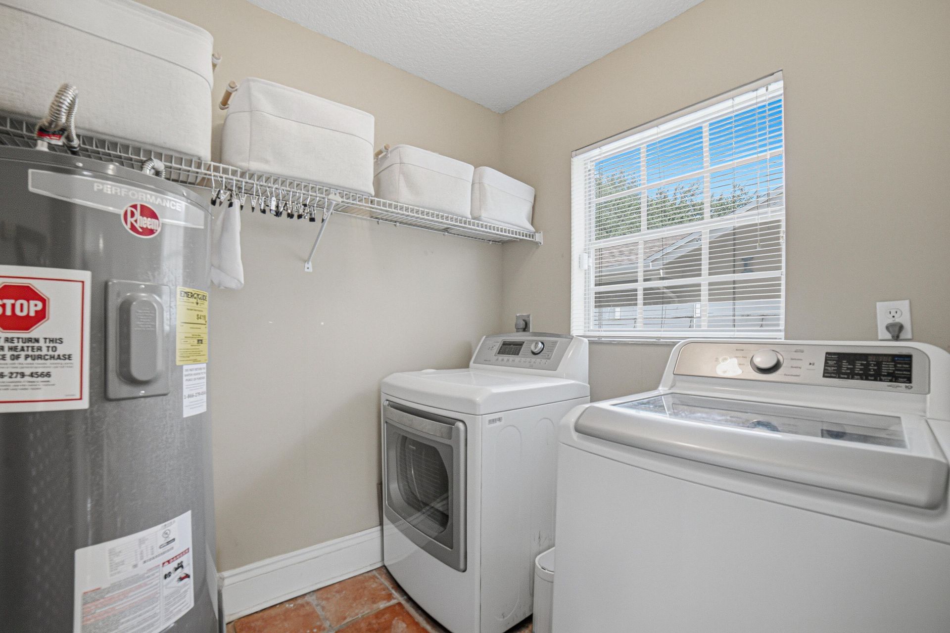 14451 SW 140th Court, Miami, FL 33186 Photo