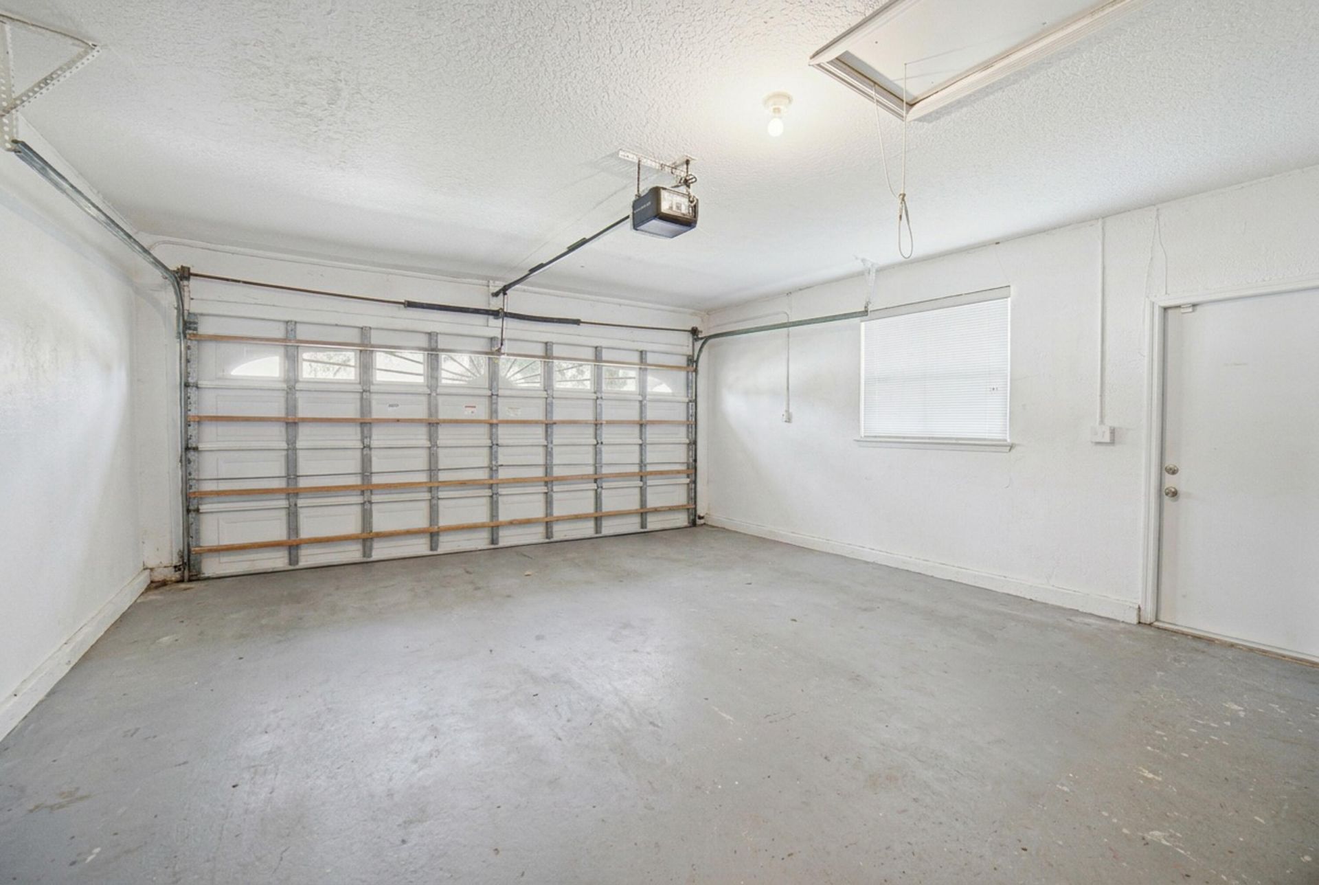 14451 SW 140th Court, Miami, FL 33186 Photo