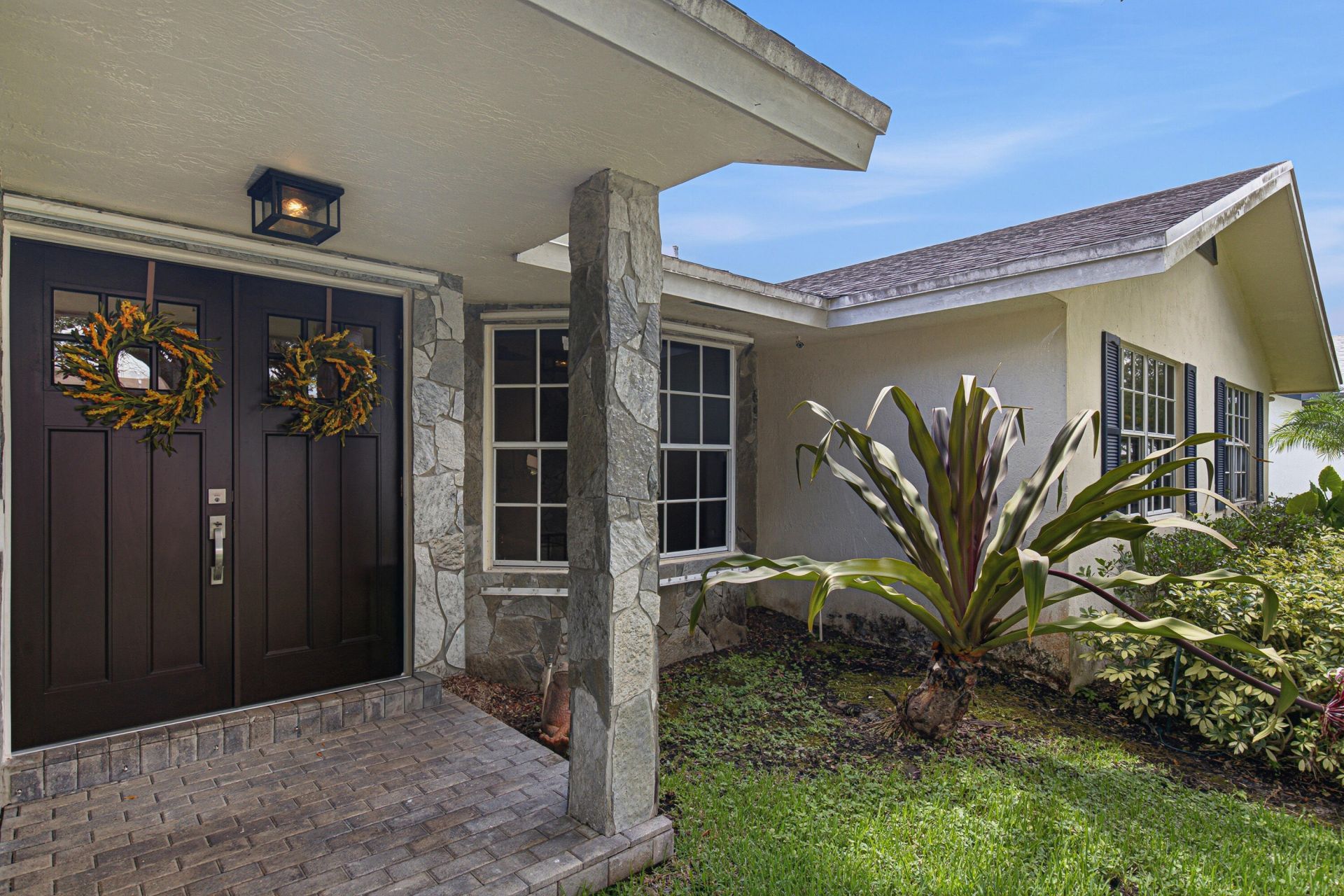 14451 SW 140th Court, Miami, FL 33186 Photo