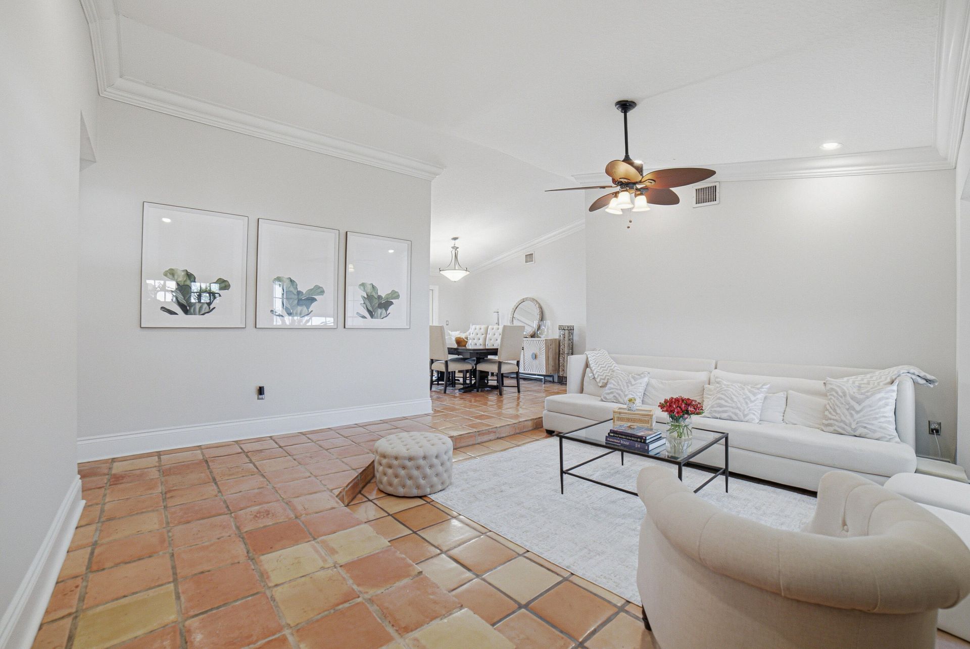 14451 SW 140th Court, Miami, FL 33186 Photo
