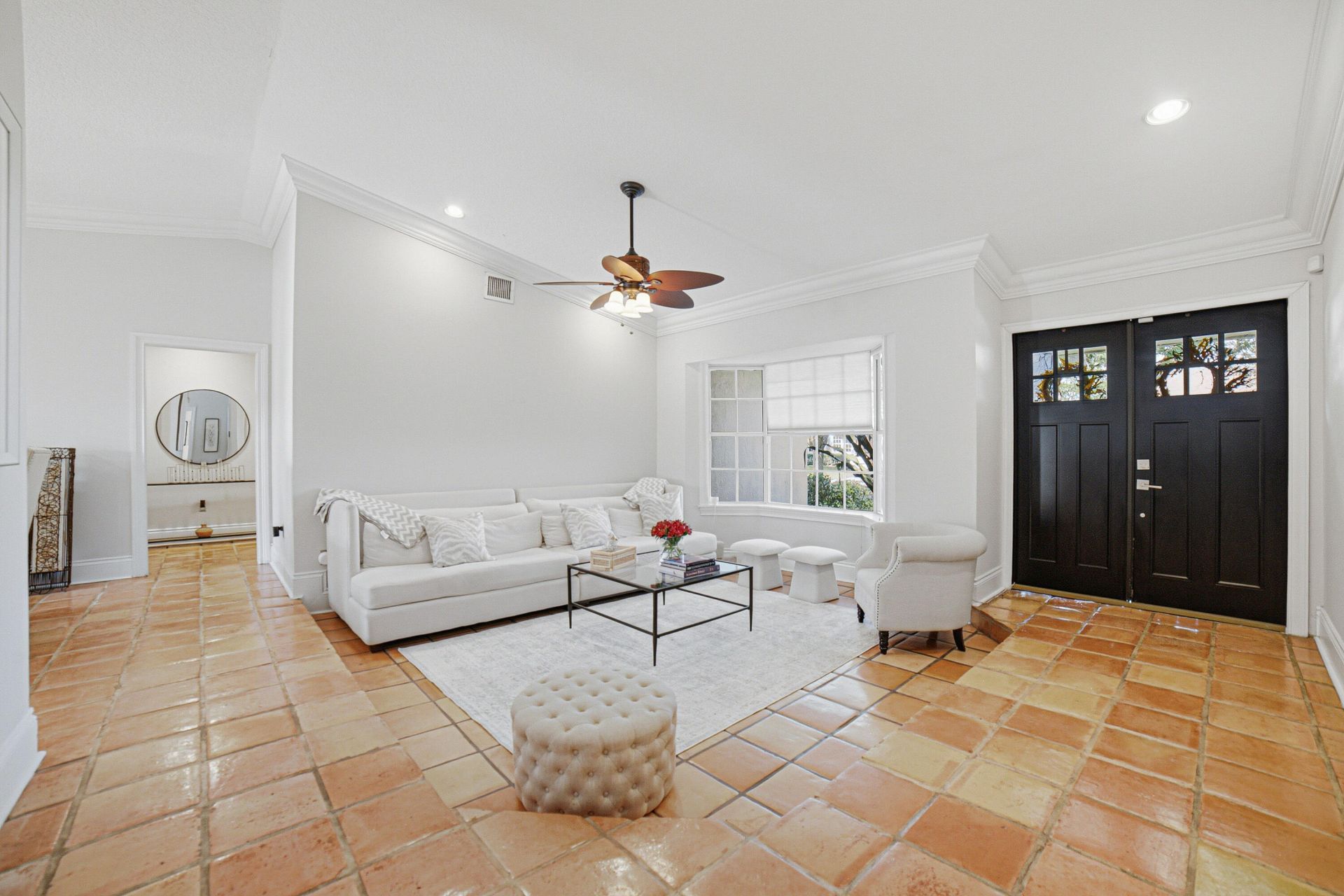14451 SW 140th Court, Miami, FL 33186 Photo