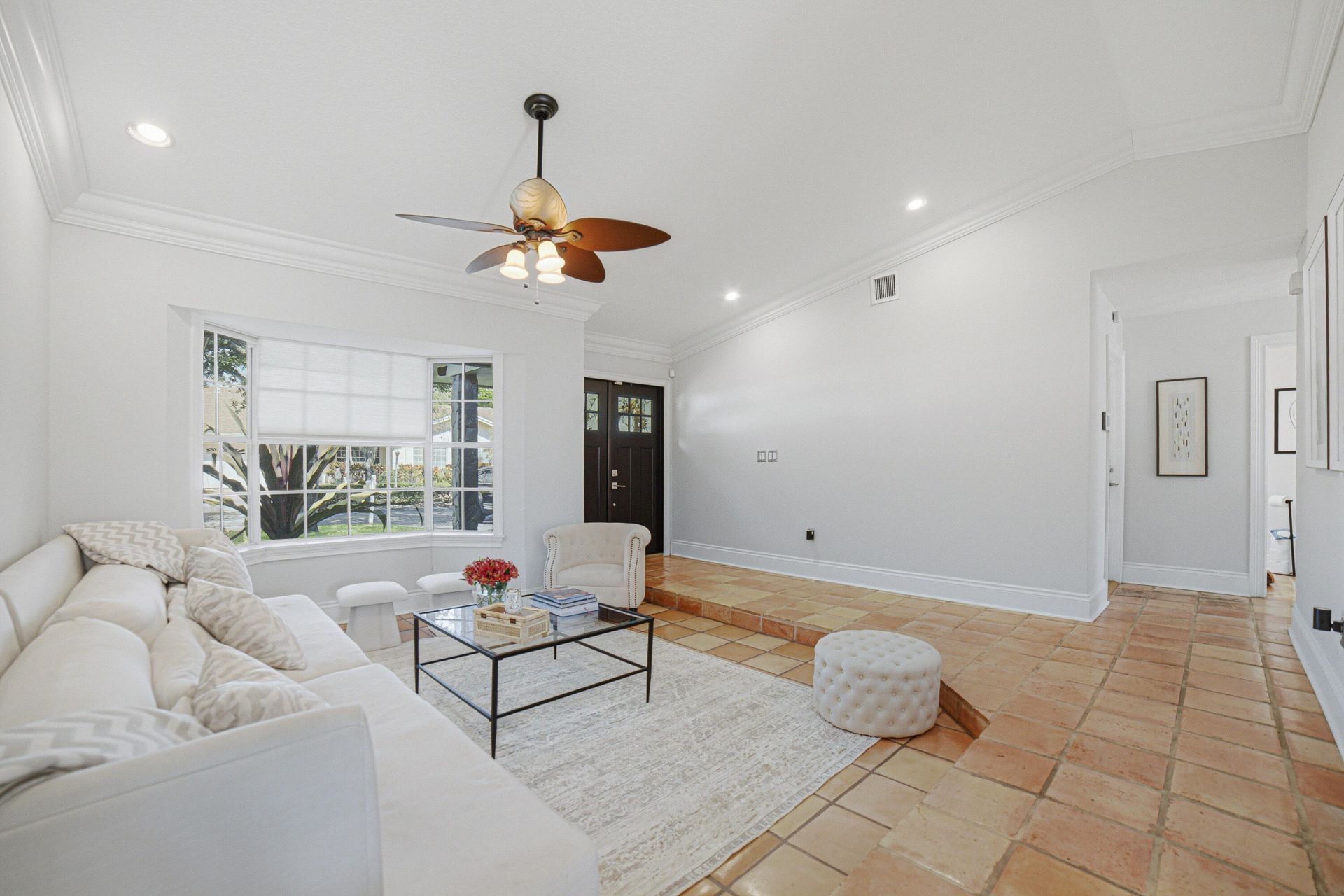 14451 SW 140th Court, Miami, FL 33186 Photo