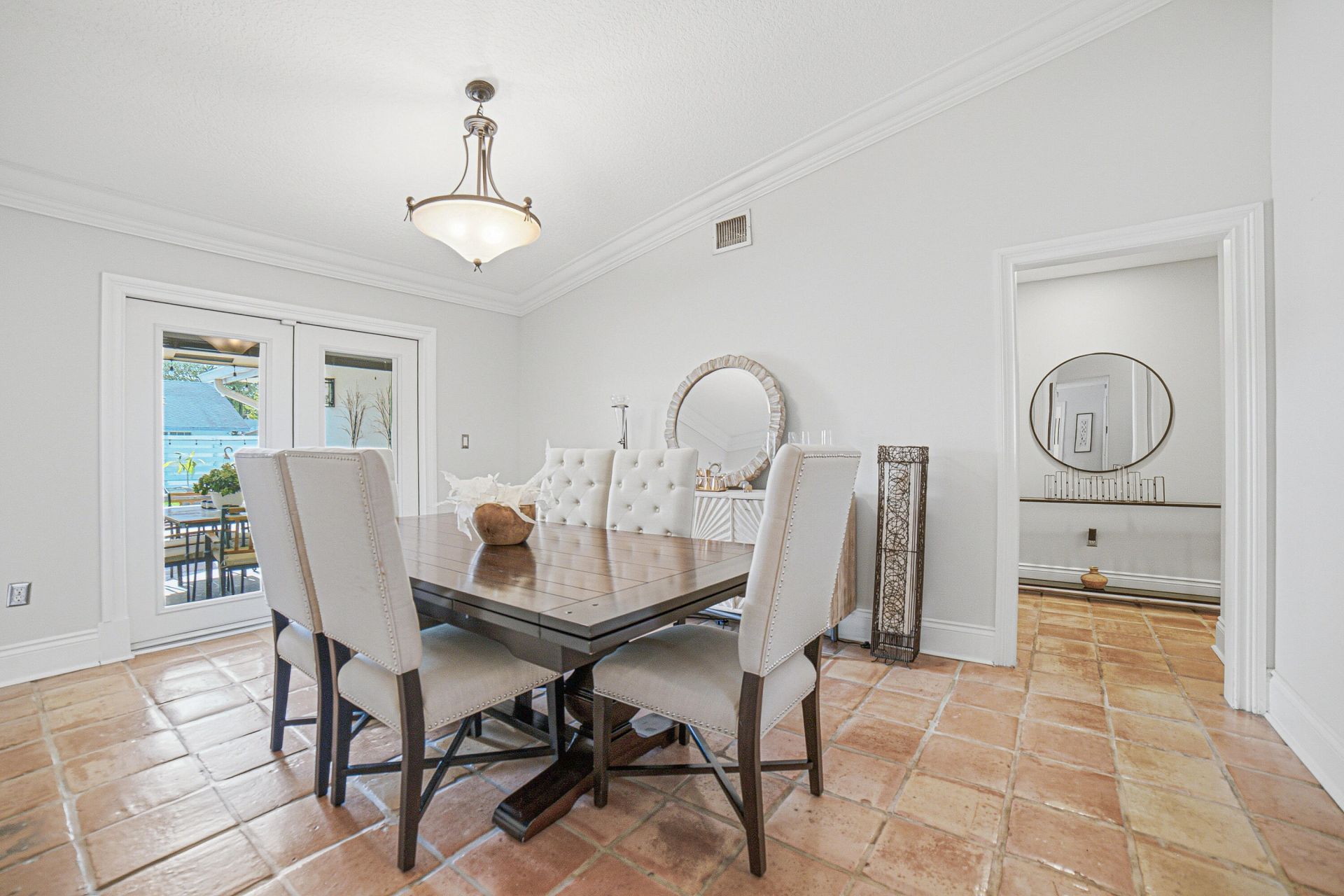 14451 SW 140th Court, Miami, FL 33186 Photo