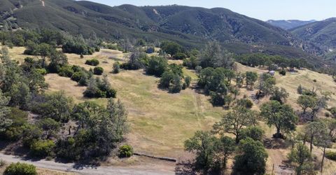 552 Watertrough Rd, Clearlake Oaks, CA 95423 Photo