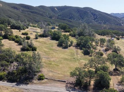 552 Watertrough Rd, Clearlake Oaks, CA 95423 Photo