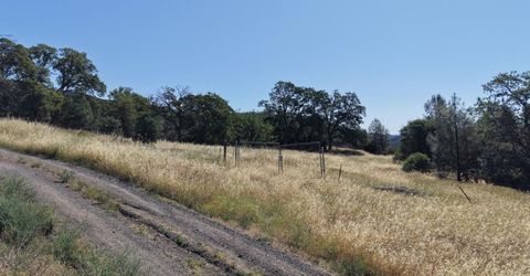 552 Watertrough Rd, Clearlake Oaks, CA 95423 Photo