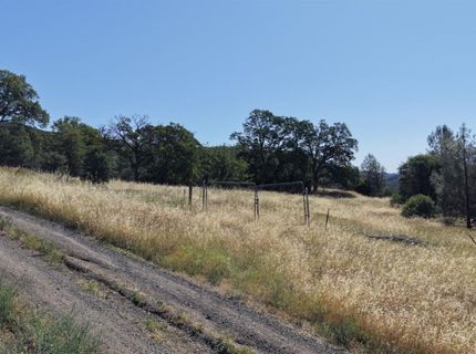 552 Watertrough Rd, Clearlake Oaks, CA 95423 Photo