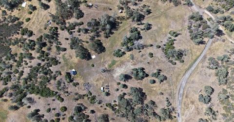 552 Watertrough Rd, Clearlake Oaks, CA 95423 Photo