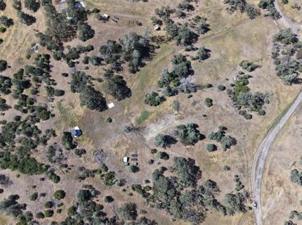 552 Watertrough Rd, Clearlake Oaks, CA 95423 Photo