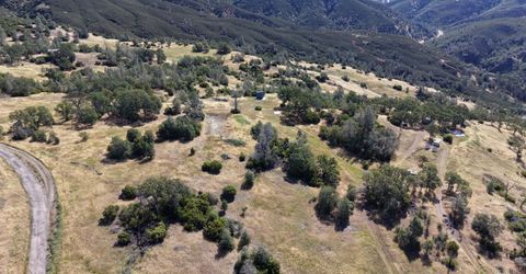 552 Watertrough Rd, Clearlake Oaks, CA 95423 Photo