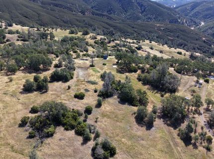 552 Watertrough Rd, Clearlake Oaks, CA 95423 Photo