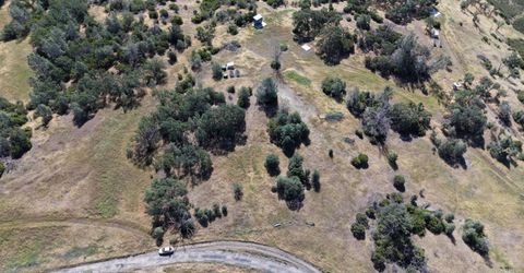 552 Watertrough Rd, Clearlake Oaks, CA 95423 Photo