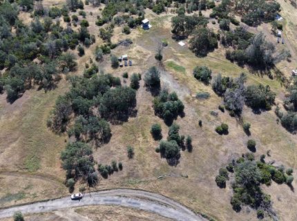 552 Watertrough Rd, Clearlake Oaks, CA 95423 Photo