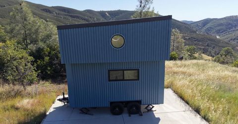 552 Watertrough Rd, Clearlake Oaks, CA 95423 Photo