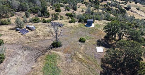 552 Watertrough Rd, Clearlake Oaks, CA 95423 Photo
