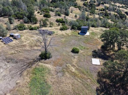 552 Watertrough Rd, Clearlake Oaks, CA 95423 Photo