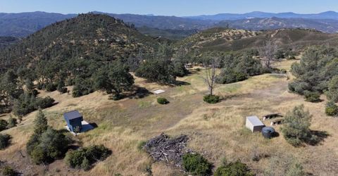 552 Watertrough Rd, Clearlake Oaks, CA 95423 Photo