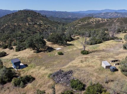 552 Watertrough Rd, Clearlake Oaks, CA 95423 Photo