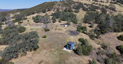 552 Watertrough Rd, Clearlake Oaks, CA 95423 Photo