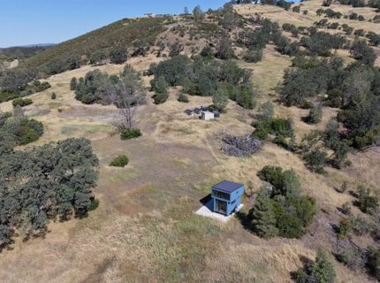 552 Watertrough Rd, Clearlake Oaks, CA 95423 Photo