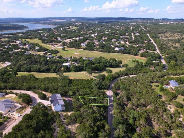 4500 Outpost TRCE , Leander, TX 78645
