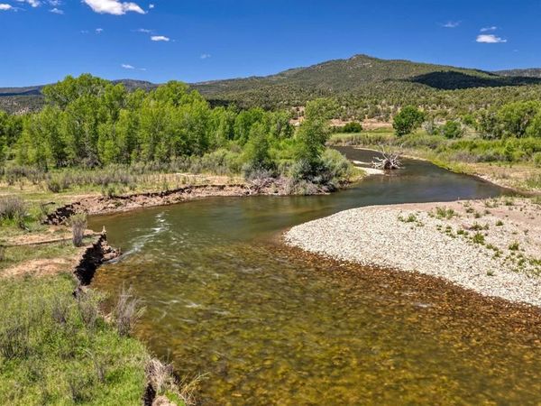 12248 USFS 613 Road, Pagosa Springs, CO 81121