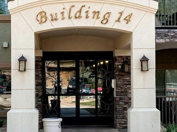 5350 E DEER VALLEY Drive E, Unit 3249, Phoenix, AZ 85054