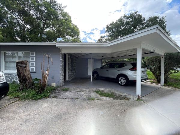 5719 OLEANDER DRIVE , ORLANDO, FL 32807