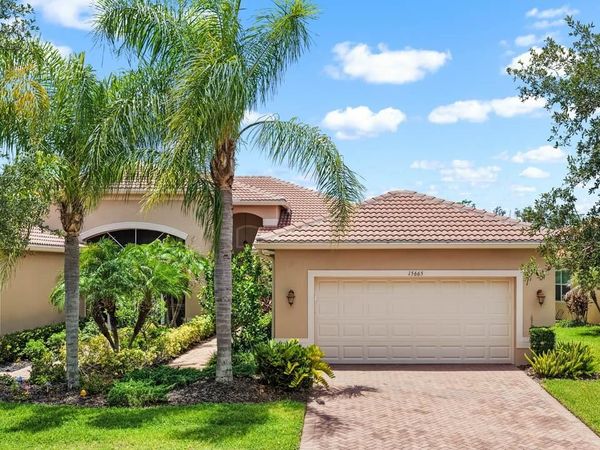 15665 AURORA LAKE CIRCLE, WIMAUMA, FL 33598