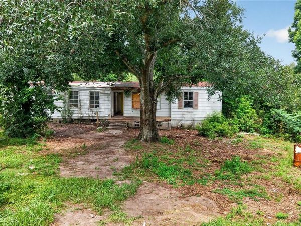 8608 HAMSTER DRIVE, ZEPHYRHILLS, FL 33540
